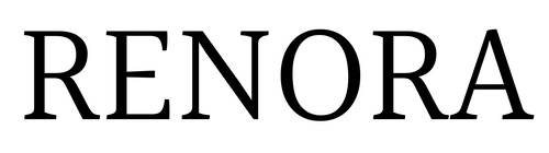 Renora